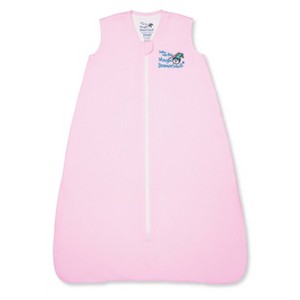 Baby Merlin's Magic Sleepsuit Dream Sack Wearable Blanket - 1 of 4
