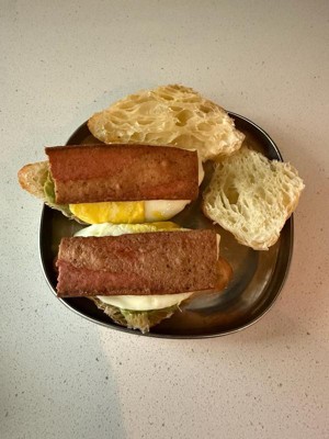 Guest review image 2 of 2, zoom in