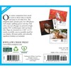 Willow Creek Press 2026 What Dogs Teach Us Box Calendar - 2 of 4