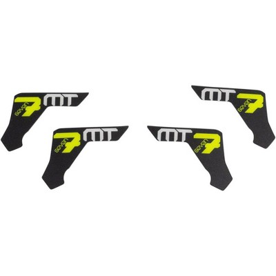 Magura Cover Kit Hydraulic Brake Lever Part