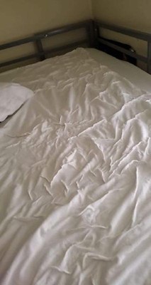 Guest review image 2 of 3, zoom in