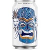 Avery Island Rascal - 6pk/12 fl oz Cans - 4 of 4