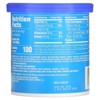 Pillsbury, Zero Sugar, Premium Frosting, Vanilla, 15 oz - 2 of 2