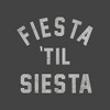 Men's Lost Gods Fiesta 'til Siesta T-Shirt - 2 of 4