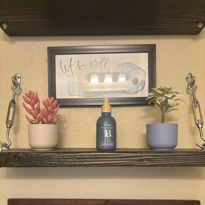 Guest review image 2 of 3, zoom in