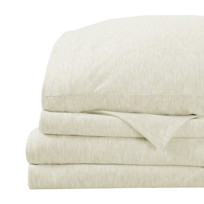 target jersey sheets california king