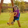 Swing-N-Slide Wind Rider Glider Swing - 2 of 3
