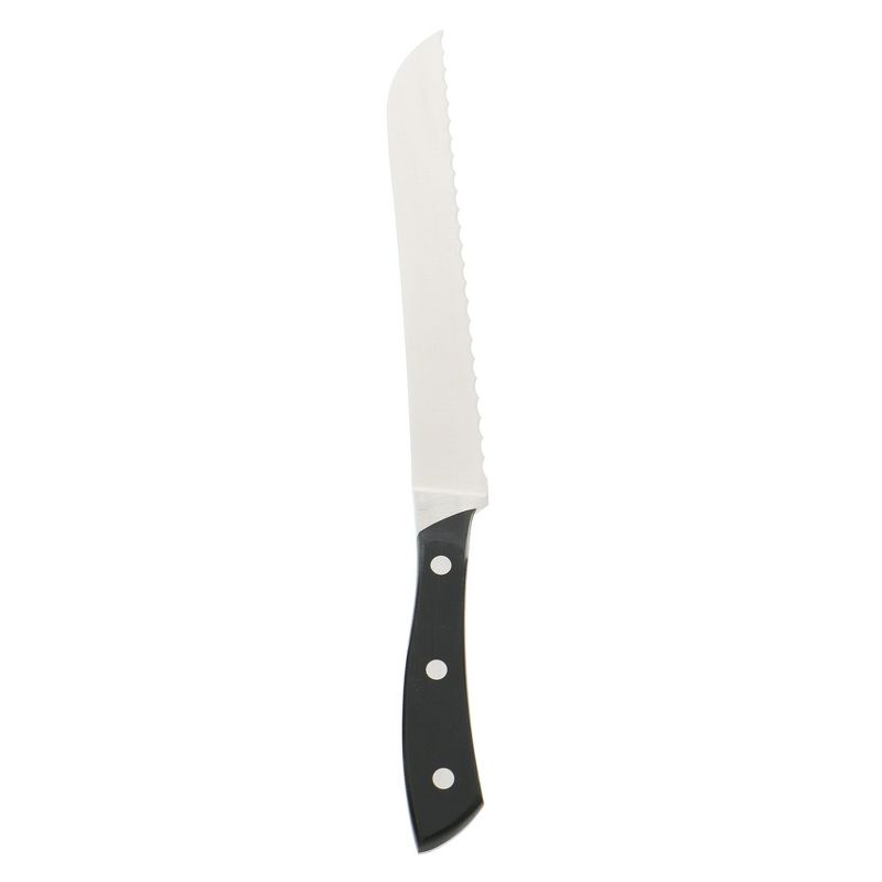 Henckels Aviara 8-Inch Bread Knife, 2 of 4