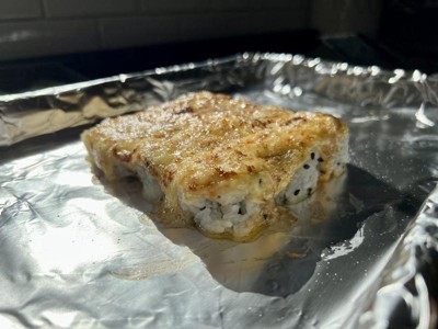  Kewpie Mayonnaise Tube-Best of Americ, 17. 64 Fl Oz (Pack of  1) : Grocery & Gourmet Food