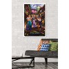 Trends International Disney Encanto - Family One Sheet Framed Wall Poster Prints - 2 of 4