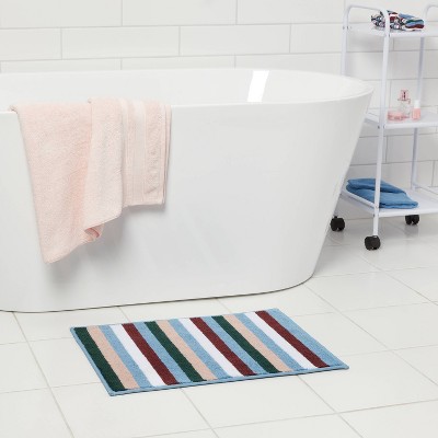 All Deals : Bathroom Rugs & Mats : Target