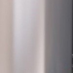 brushed finish, basin body 1.35mm, basin edge 2.0mm