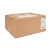 McKesson Scale Liner Paper Multi-color Smooth 13'' Width W 25'' Length L ,250 Ct - 2 of 3