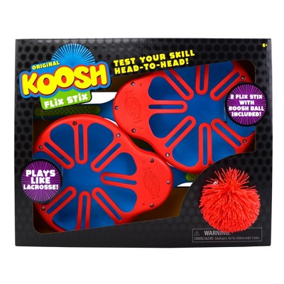 Koosh Flix Stix_3