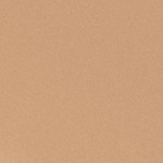240 Medium Beige