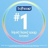 Softsoap Liquid Hand Soap Refill - Aquarium Series - 50 fl oz - image 3 of 4