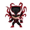 Funko POP! Marvel: Venom Carnage Miles Morales Pop! Vinyl Figure T+ - 3 of 3