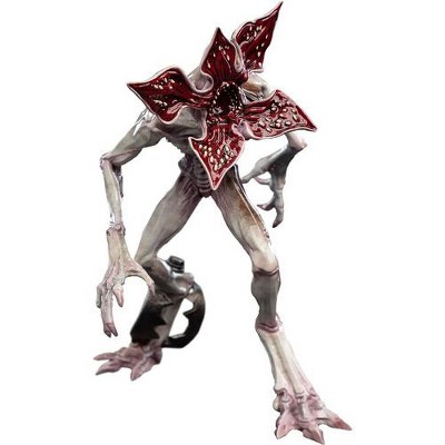 Weta Workshop - WETA Workshop Mini Epics - Stranger Things (Season 1) - Demogorgon (SDCC Exclusive)