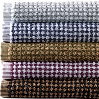 Lands' End Towel - Thumbnail 3