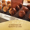 Ferrero Rocher Candy Fine Hazelnut Chocolates 24ct - image 4 of 4