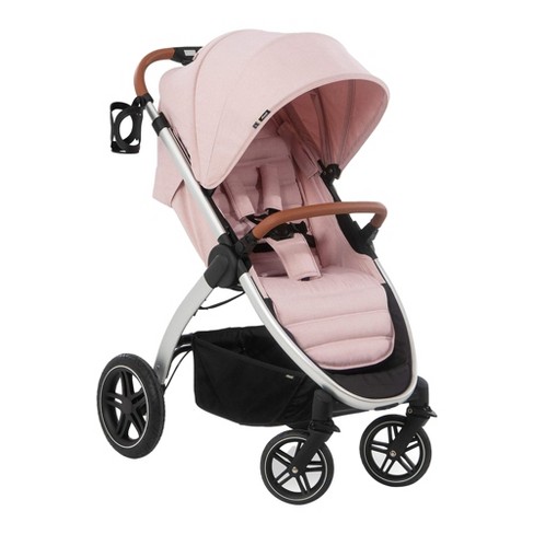 Hauck Comfortfold Stroller - Lightweight buggies & strollers - Pushchairs