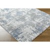 Hauteloom Nevio Area Rug - 4 of 4