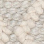 silver/ivory
