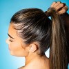 Gimme Beauty Medium Low Profile Hair Tie Bands - 20ct - 3 of 4