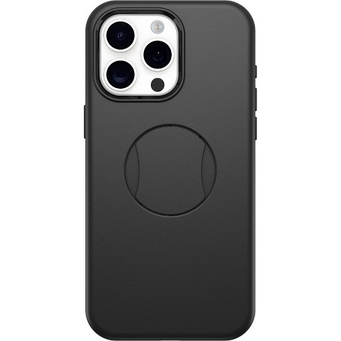 PopGrip for MagSafe OtterBox + PopSocket Accessories