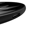 NHL Western Conference Teams Monocolor Tilt 15-Watt Wireless Charger - 3 of 4