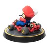 Dark Horse Comics Mario Kart- Mario 8.7-in Statue