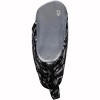 Glove It Women's Gotta Glove It Golf Shoe Bag, Black - 4 of 4