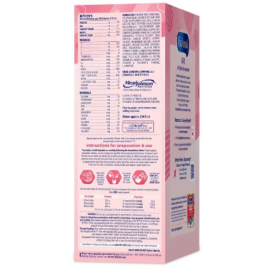 Imagen de producto 3