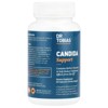 Dr. Tobias Candida Support, 60 Capsules - 4 of 4