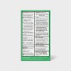 Fluticasone Propionate Allergy Relief Nasal Spray - up&up™ - 3 of 4