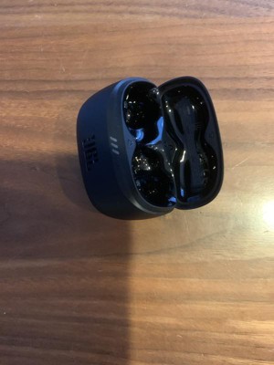 Guest review image 2 of 2, zoom in