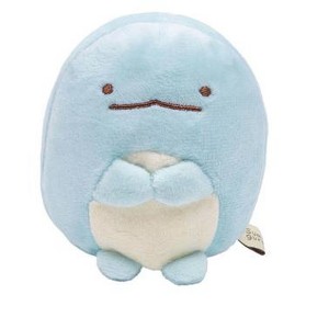 Tokage Sumikkogurashi San-X Original Plush - Small - 1 of 4