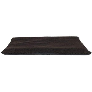 PETMAKER Convertible Pet Bed Collection by - 1 of 1