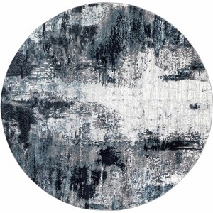 Hauteloom Baldwyn Area Rug - 1 of 4