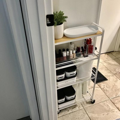 Guest review image 1 of 2, zoom in