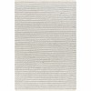 Hauteloom Ebrar Wool Rug - 2 of 4