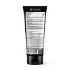 Black Girl Sunscreen Make it Hybrid with Zinc and Lavender Sunscreen - SPF 50 - 3 fl oz - 2 of 4