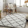 Mark & Day Bremer Woven Indoor Area Rugs - 2 of 4