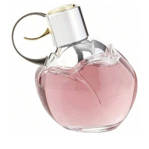 Azzaro Ginger, Kiwi, Datura, Acai, Tonka Bean Women Edt Spray 2.7 Oz *Tester 2020  2.7 Oz Fragrance - 1 of 1