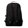 Manhattan Portage 18" Graduate Backpack - 2 of 4