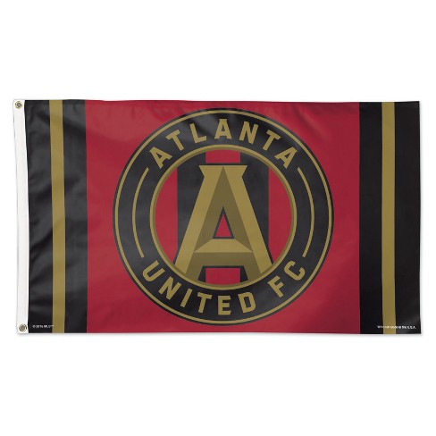 Atlanta united