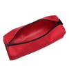 Unique Bargains Oxford Cloth Multi-Purpose Organizing Zipper Electrician Tool Bag 9.8" x 3.4" x 2.8" - 3 of 4