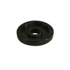 Shelving.com Wire Shelving Donut Bumpers , 4 Count - 2 of 3