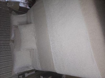 Guest review image 2 of 2, zoom in