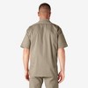 Dickies Short Sleeve Work Shirt - 2 of 4